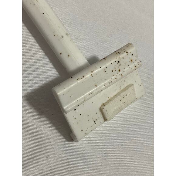 Clemson Tigers Flag Banner Full Color Both Sides NCAA Team Spirit Outdoor Decor - Picture 4 of 8